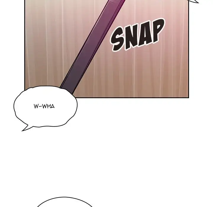 Crime And Punishment - Chapter 11 Page 116