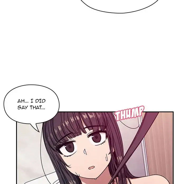 Crime And Punishment - Chapter 11 Page 118