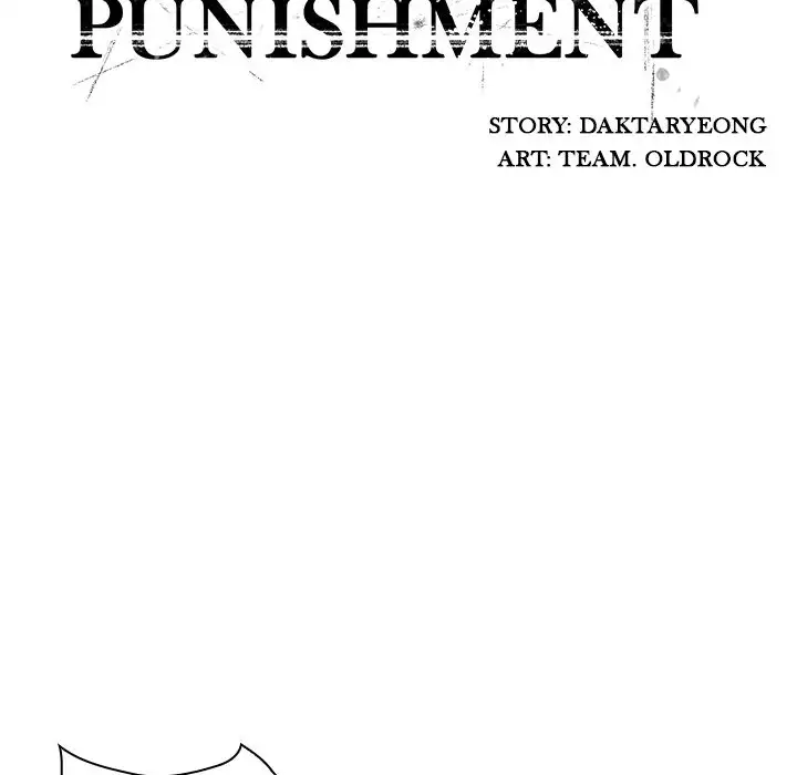 Crime And Punishment - Chapter 11 Page 12