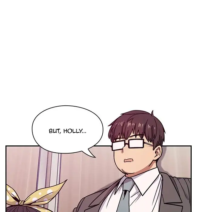 Crime And Punishment - Chapter 11 Page 16