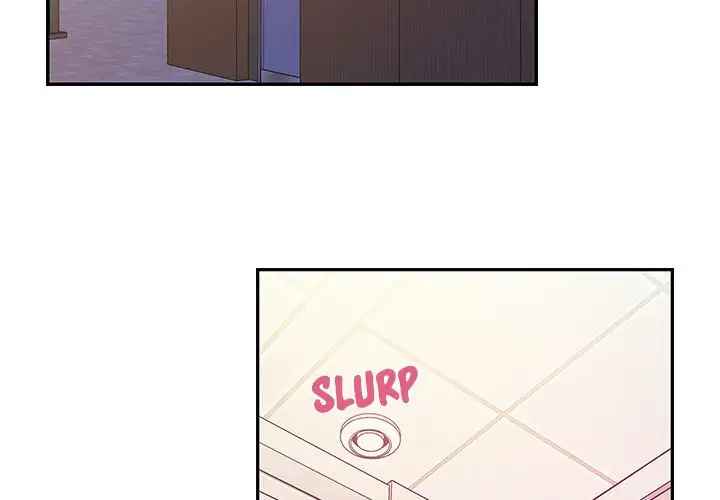 Crime And Punishment - Chapter 11 Page 2