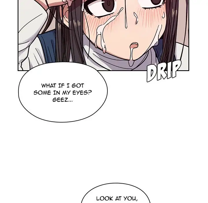 Crime And Punishment - Chapter 11 Page 29