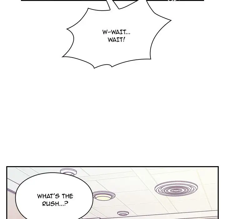 Crime And Punishment - Chapter 11 Page 31