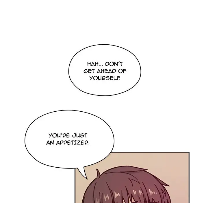 Crime And Punishment - Chapter 11 Page 36