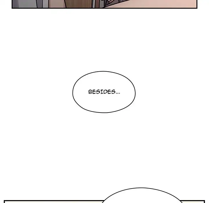 Crime And Punishment - Chapter 11 Page 39