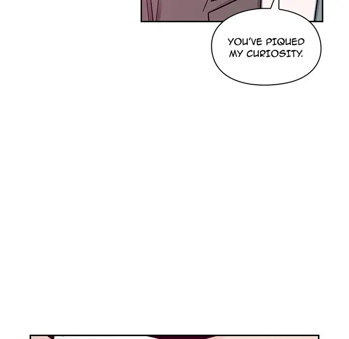 Crime And Punishment - Chapter 11 Page 44