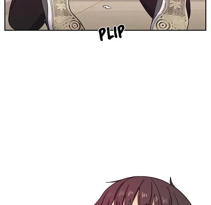 Crime And Punishment - Chapter 11 Page 5