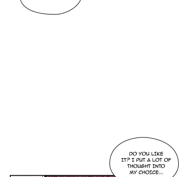 Crime And Punishment - Chapter 11 Page 58