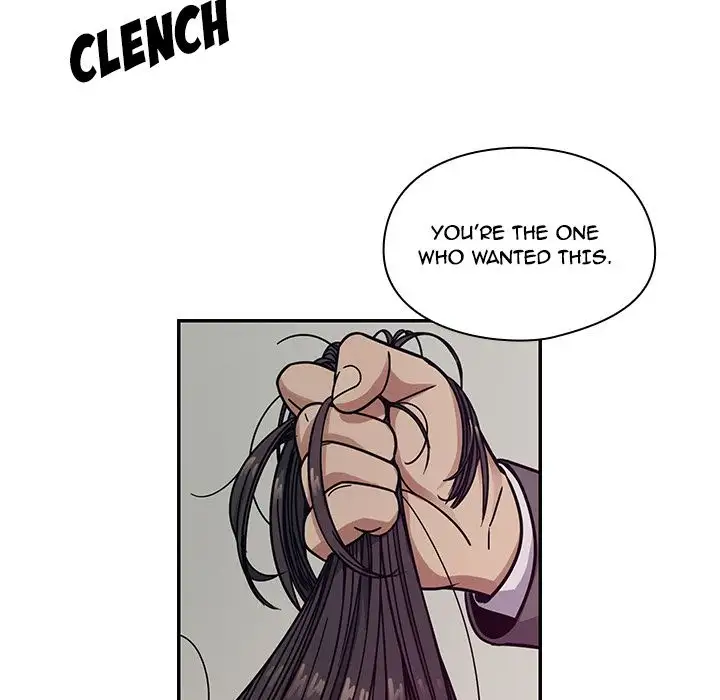 Crime And Punishment - Chapter 11 Page 67