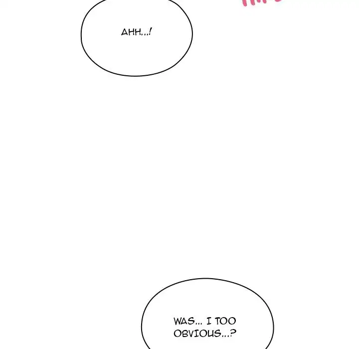 Crime And Punishment - Chapter 11 Page 74