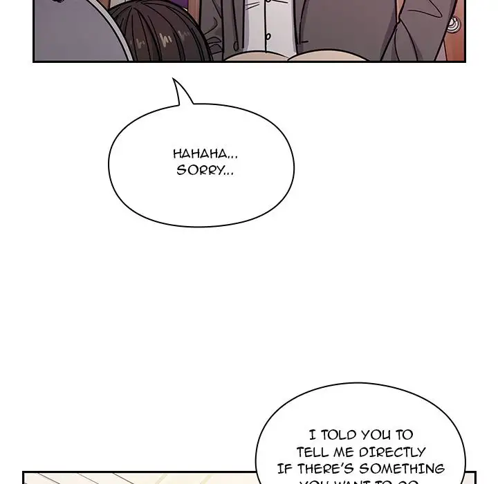 Crime And Punishment - Chapter 11 Page 77
