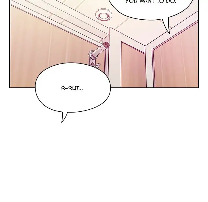 Crime And Punishment - Chapter 11 Page 78