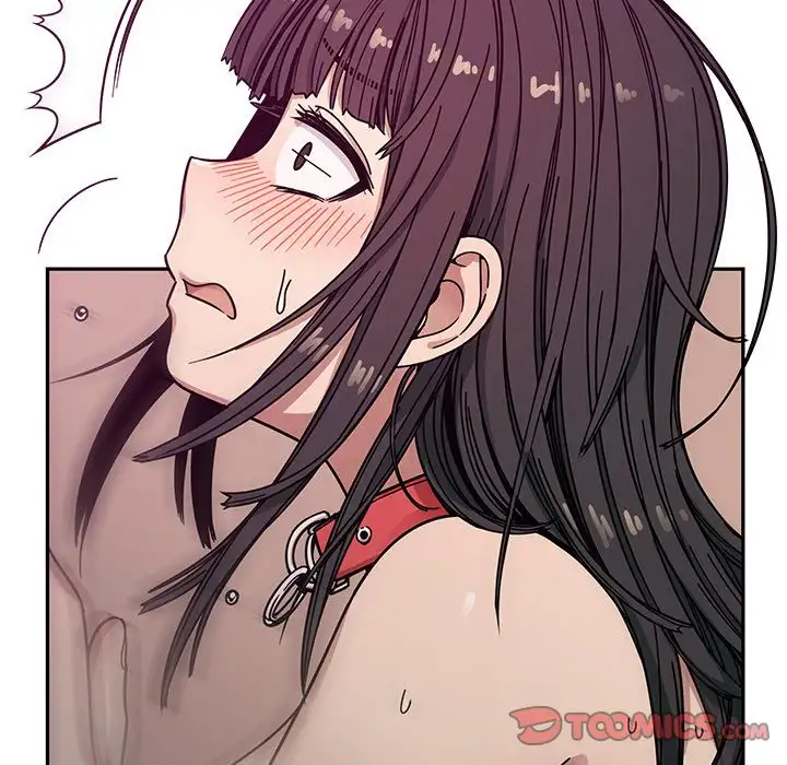 Crime And Punishment - Chapter 11 Page 81