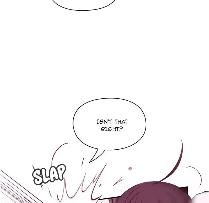 Crime And Punishment - Chapter 11 Page 90