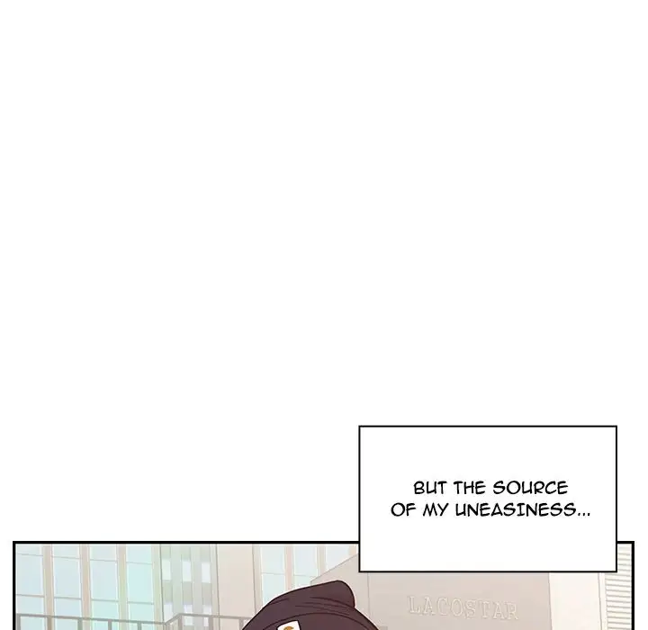 Crime And Punishment - Chapter 12 Page 106
