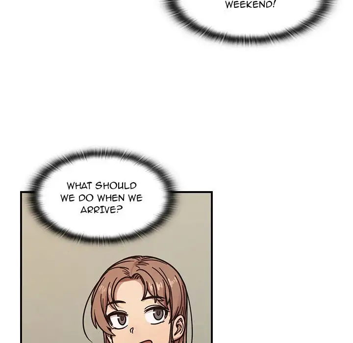 Crime And Punishment - Chapter 12 Page 13