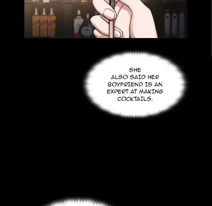 Crime And Punishment - Chapter 12 Page 18