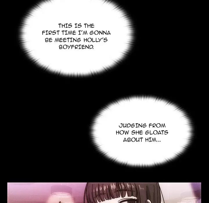 Crime And Punishment - Chapter 12 Page 19
