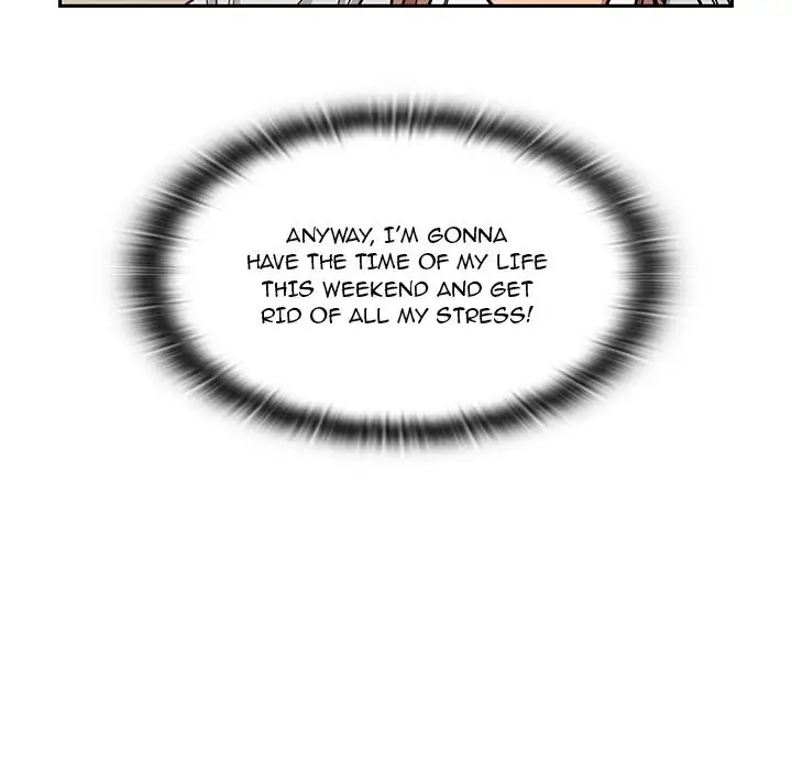 Crime And Punishment - Chapter 12 Page 24