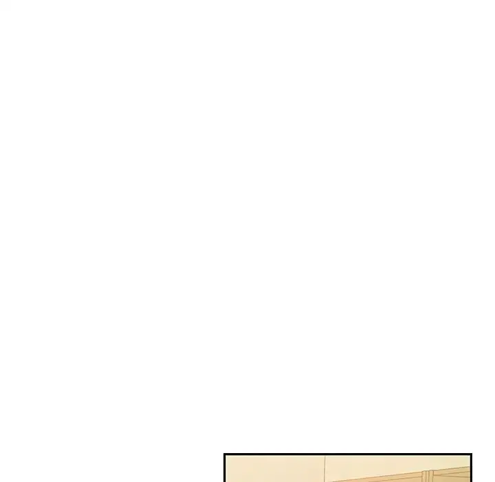 Crime And Punishment - Chapter 12 Page 25
