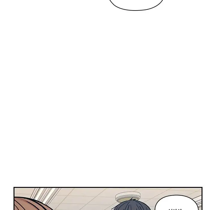 Crime And Punishment - Chapter 12 Page 42