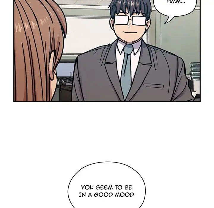 Crime And Punishment - Chapter 12 Page 43