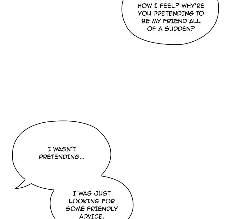 Crime And Punishment - Chapter 12 Page 45