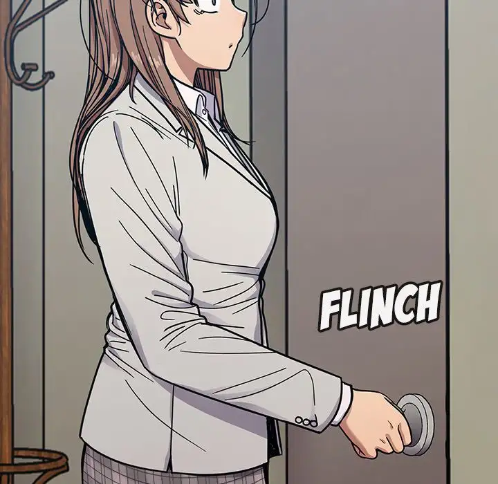 Crime And Punishment - Chapter 12 Page 48