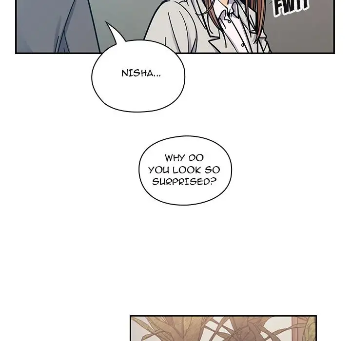 Crime And Punishment - Chapter 12 Page 50
