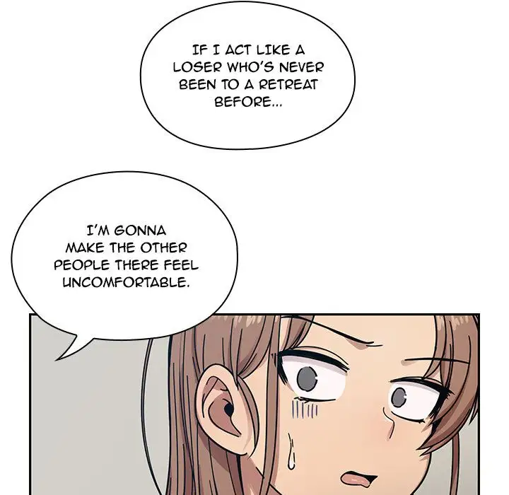 Crime And Punishment - Chapter 12 Page 53
