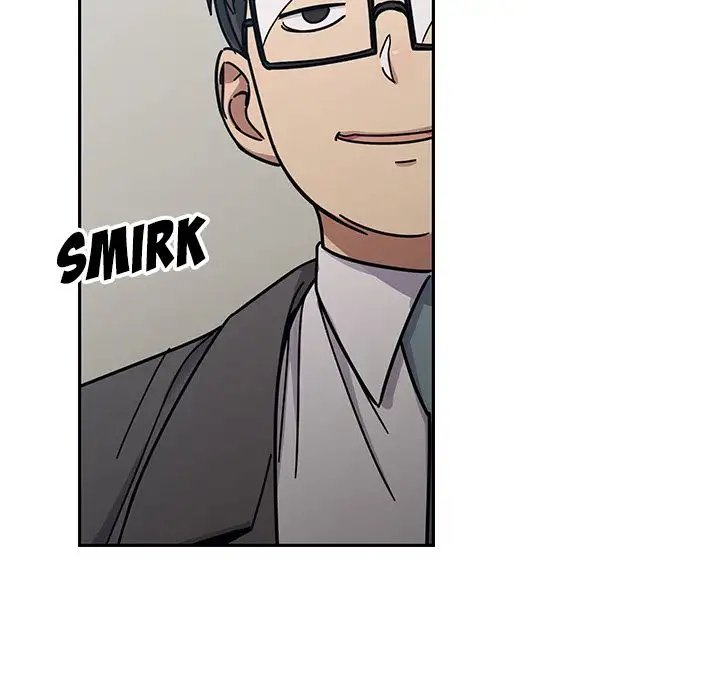 Crime And Punishment - Chapter 12 Page 55