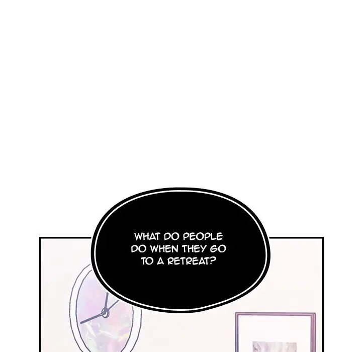 Crime And Punishment - Chapter 12 Page 57