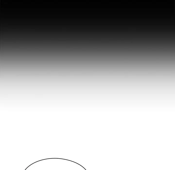 Crime And Punishment - Chapter 12 Page 64