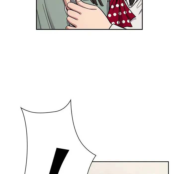 Crime And Punishment - Chapter 12 Page 70