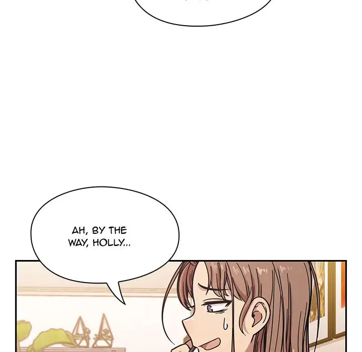 Crime And Punishment - Chapter 12 Page 79