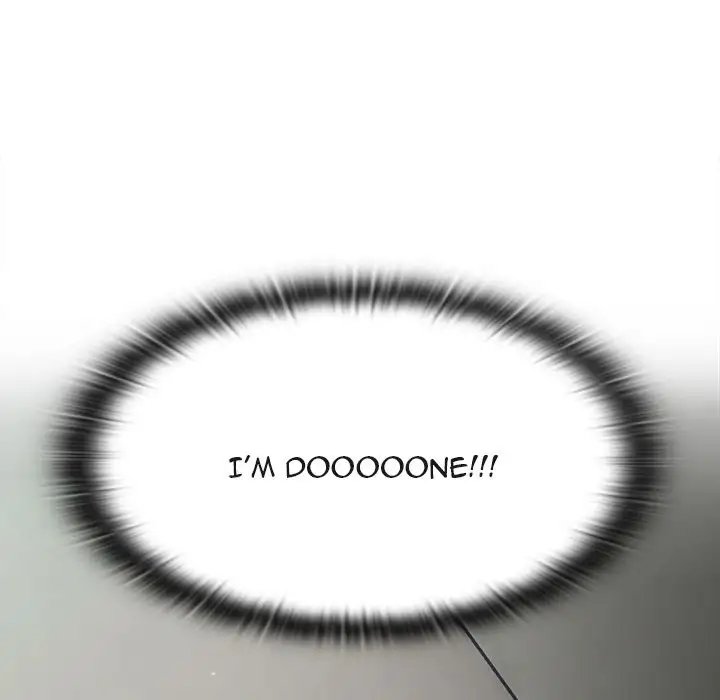Crime And Punishment - Chapter 12 Page 8