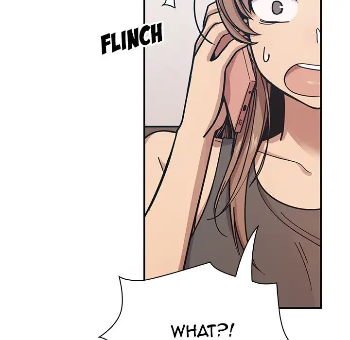Crime And Punishment - Chapter 12 Page 83
