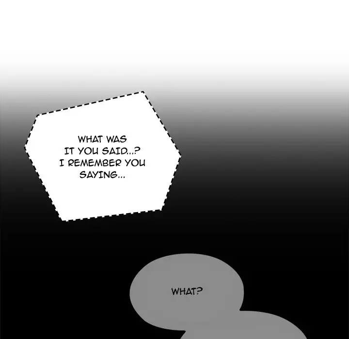 Crime And Punishment - Chapter 12 Page 86