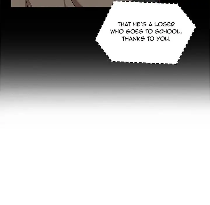 Crime And Punishment - Chapter 12 Page 88