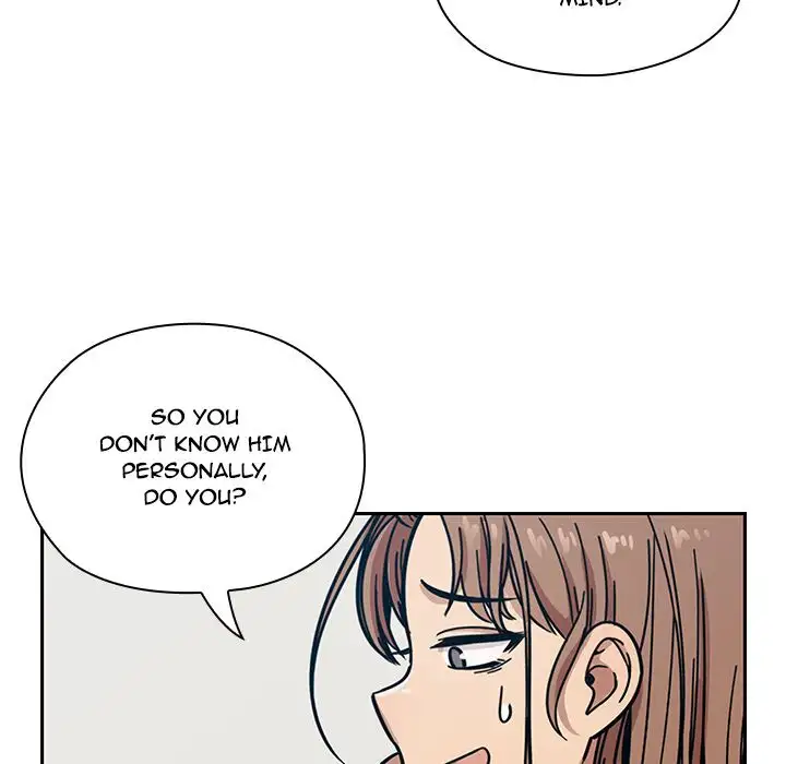 Crime And Punishment - Chapter 12 Page 90