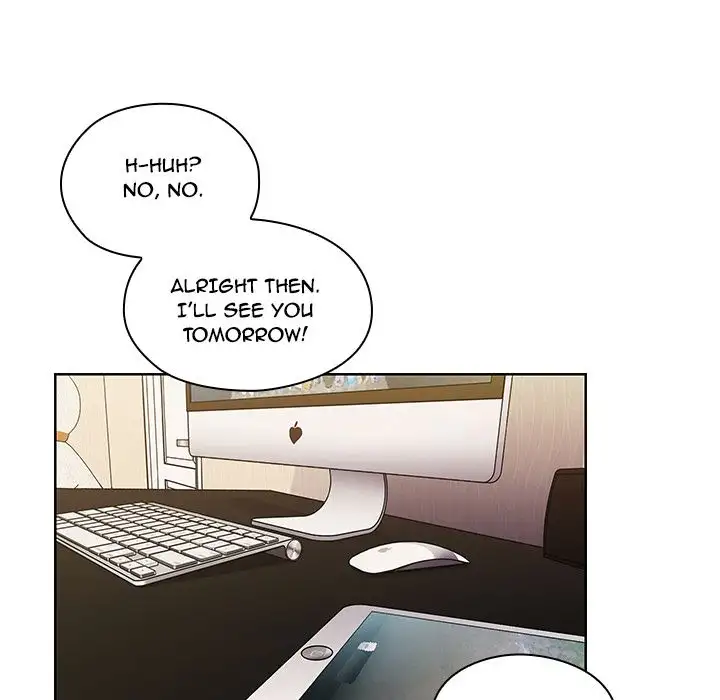 Crime And Punishment - Chapter 12 Page 95