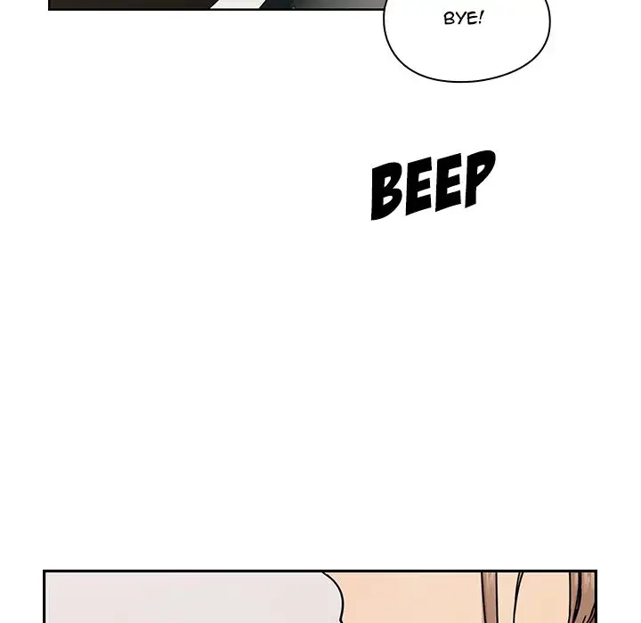 Crime And Punishment - Chapter 12 Page 96
