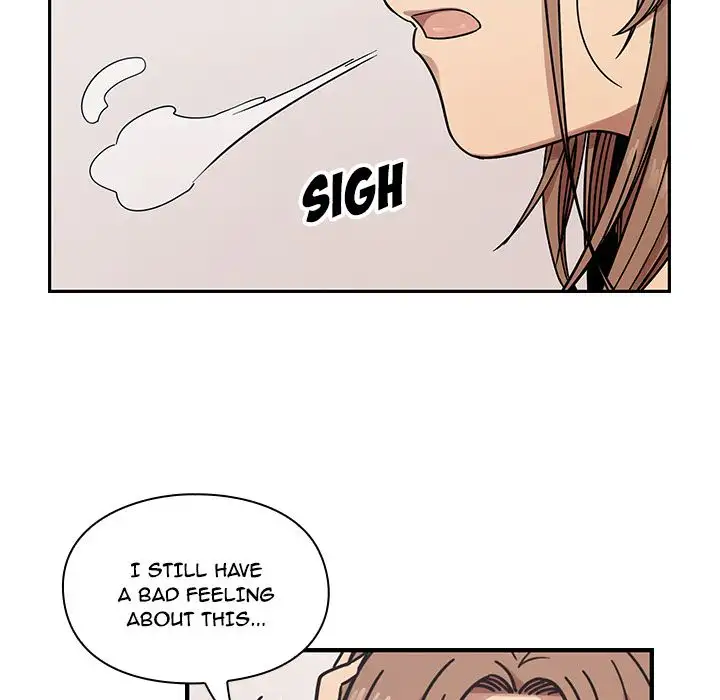 Crime And Punishment - Chapter 12 Page 97