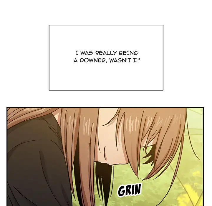 Crime And Punishment - Chapter 13 Page 101