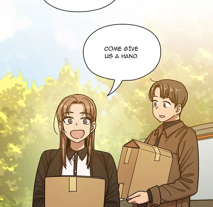 Crime And Punishment - Chapter 13 Page 104