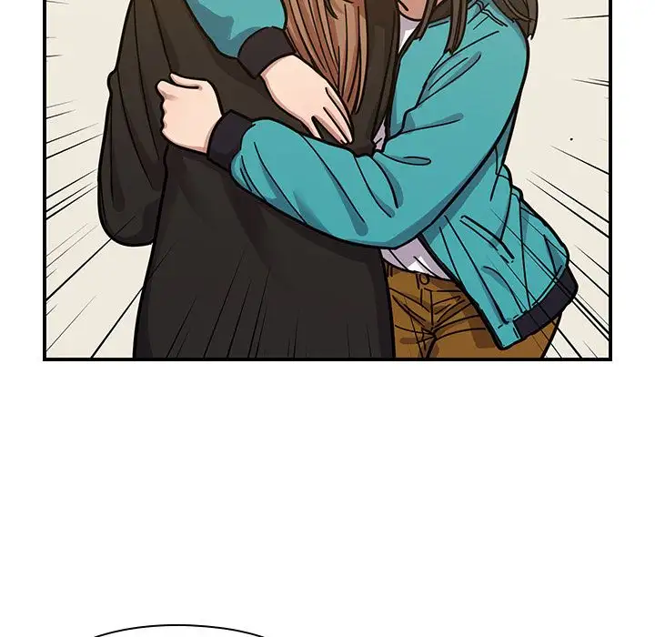Crime And Punishment - Chapter 13 Page 108