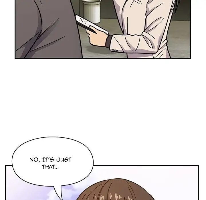 Crime And Punishment - Chapter 13 Page 116