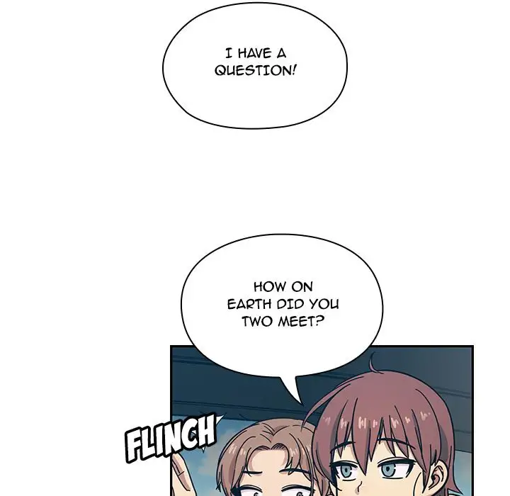 Crime And Punishment - Chapter 13 Page 22