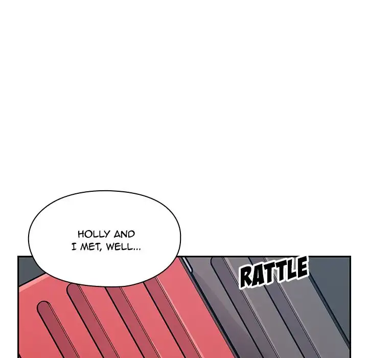 Crime And Punishment - Chapter 13 Page 28