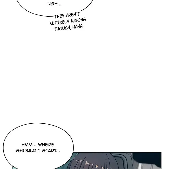 Crime And Punishment - Chapter 13 Page 36